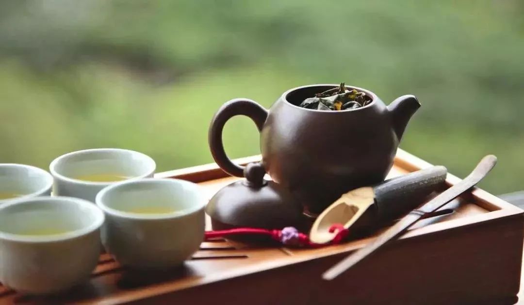 新乡喝茶最新的联系方式