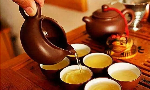 新乡24小时上门的好茶及服务发生的
